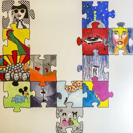 Sweet Escape - Private Parking Place * Split