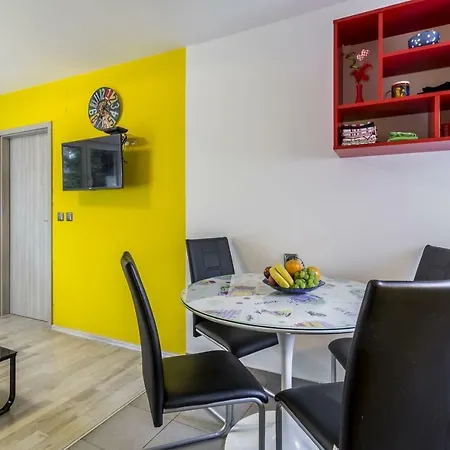 Sweet Escape - Private Parking Place