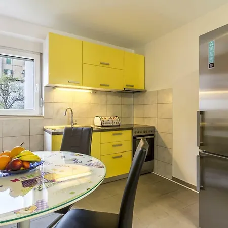 Sweet Escape - Private Parking Place *