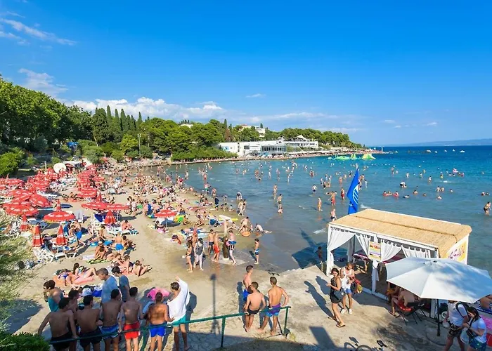 Sweet Escape - Private Parking Place