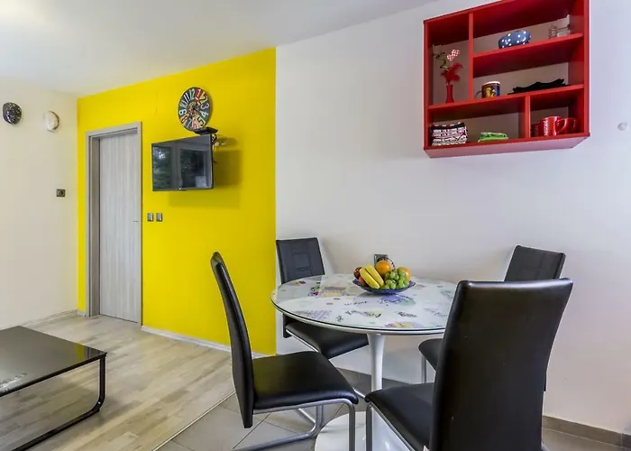 Sweet Escape - Private Parking Place