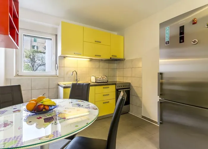 Sweet Escape - Private Parking Place *