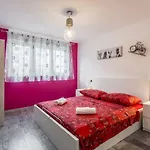 Sweet Escape - Private Parking Place * Split
