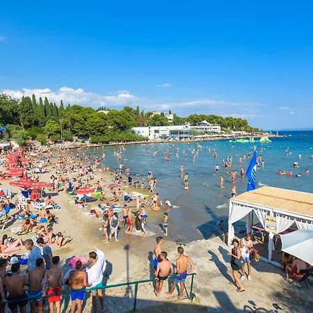 Sweet Escape - Private Parking Place