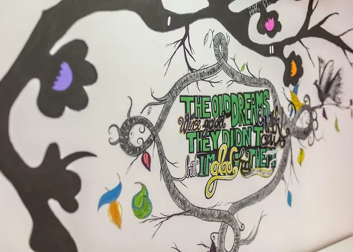 Apartment Sweet Escape - Private Parking Place Split