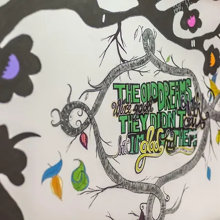 Lägenhet Sweet Escape - Private Parking Place Split